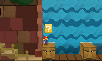 Chomp Ruins Block 8.png