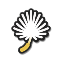 CluckAPop Prize 002.png