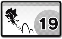 CluckAPop Prize 167.png
