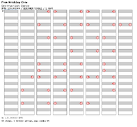 DDRMM Chart DestructionDance Easy.png