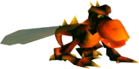 DK64 Dogadon.png