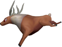 DKBB Deer.png
