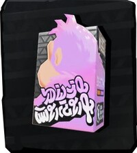 DKB Flower Gradient Fur icon.jpg