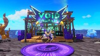 DKB VoidCo New HQ 2.jpg