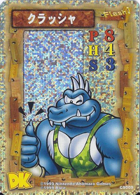 DKCG Cards Shiny - Krusha.png