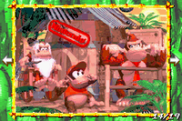 DKC Scrapbook Page14.png