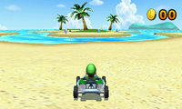 DS Palm Shore.png