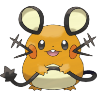 Dedenne 'Shroom.png