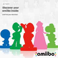 Discover your amiibo inside icon.png