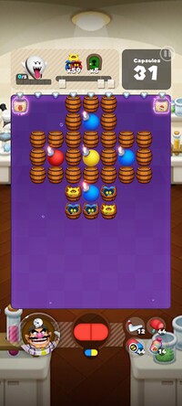 DrMarioWorld-SS11-Advanced7.jpg