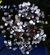 Dry bones morph mp8.png
