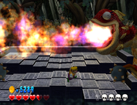 Dual Dragon Fire.png