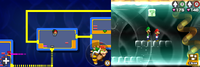 Energy Hold (M&LB'sIS+BJ.'sJ) Block 7.png