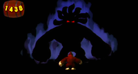 Evil King Battle.png