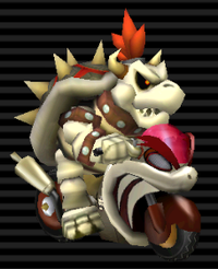 FlameRunner-DryBowser.png