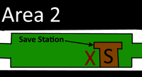 GE125-Map.png