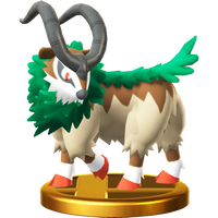 GogoatTrophyWiiU.png