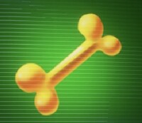 GoldBoneLM3.jpg