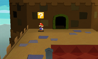 Goomba Fortress Block 11.png