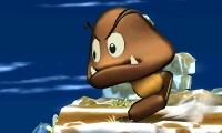 Grand Goomba 3DS.jpg