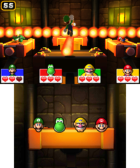 Great Bars of Fire.png