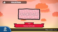 Homey Call Code.jpg