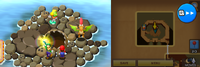 Hoohoo Mountain (MLSSBM) (Peasley's Rose).png