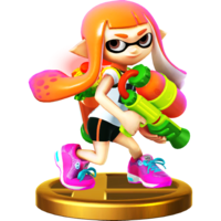 InklingTrophyWiiU.png
