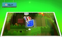 JungleDoorPaperize.jpg