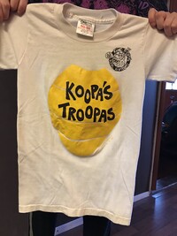 Koopa's troopas t shirt.jpg