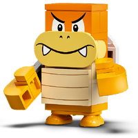 LEGO Boom Boom.png