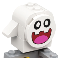 LEGO Peepa.png