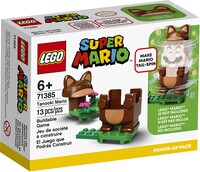 LEGO Tanooki Mario Box.jpg