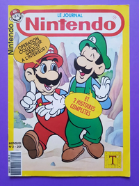Le Journal Nintendo No 2.png