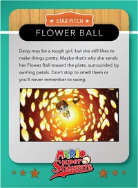 Level2 Sp Daisy Back.jpg