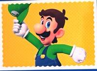 Luigi Hat 2025 Artwork.png