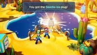 M&LB Battle Plug Seedle-ize.jpg