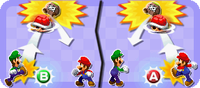 M&LDT 3D Red Shell illustration.png