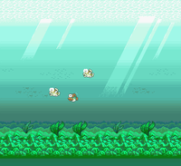 M&W-Level6BG.png