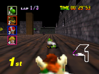 MK64BansheeBoardwalk3.png