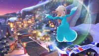 MK8DMerryMountain7.jpg
