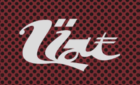 MK8DX Vending Machine sponsor.png
