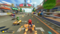 MK8D Race Start Screenshot.png