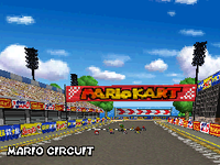 MKDS Mario Circuit Starting Grid.png