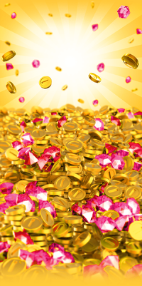 MKT Coin Ruby Artwork.png