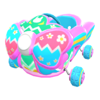 MKT Icon BrightGirl.png