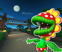 MKT Icon PiranhaPlantCove2 PeteyPiranha.png