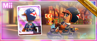 MKT Tour73 ChainChompMiiRacingSuit.png