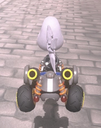 MKWorld Fish Bone TrickD.png