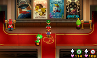 MLSSDX YoshiTheatre.png